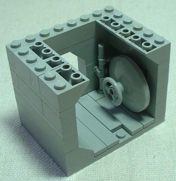 airlock3.jpg