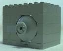 Airlock