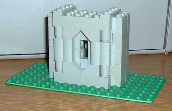 archerwindow-version2-1.jpg