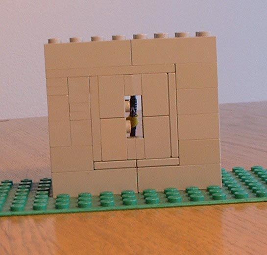 archer-window-idea1.jpg