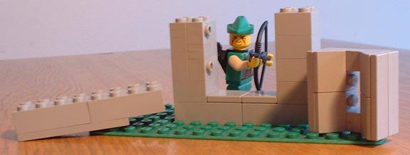 archer-window-idea3.jpg