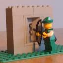 archer-window-idea2.jpg