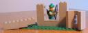 archer-window-idea3.jpg
