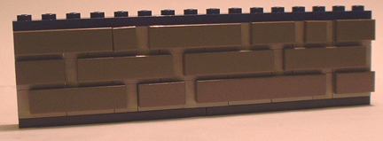 brickandmortar1.jpg
