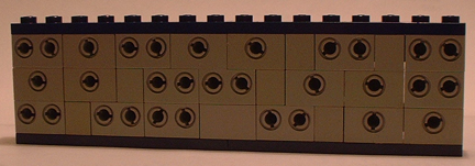 brickandmortar2.jpg