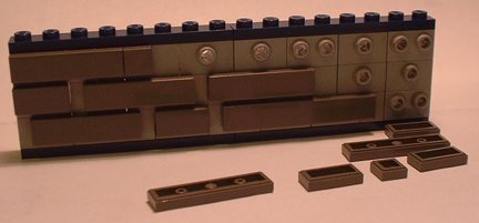 brickandmortar3.jpg