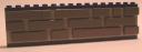 BrickWall