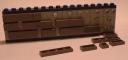 brickandmortar3.jpg