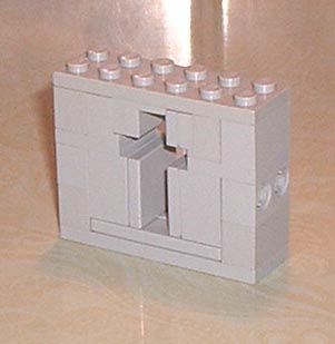 snot-cross1.jpg