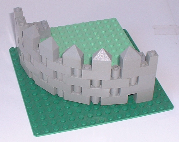 curvedwall1.jpg