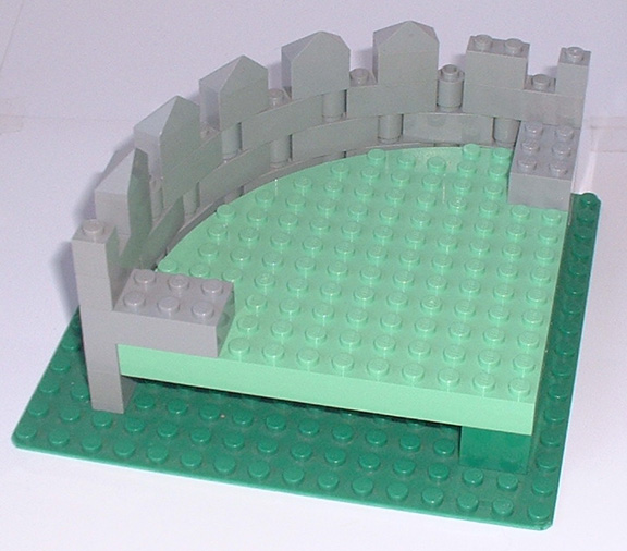 curvedwall2.jpg