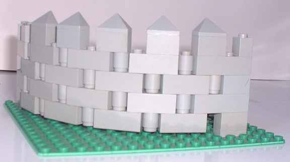 curvedwall3.jpg