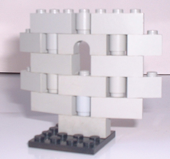 curvedwall4.jpg