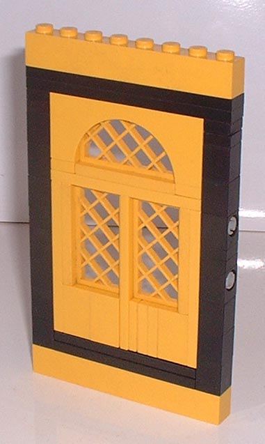 grilledwindow1.jpg
