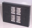 windowpane1.jpg