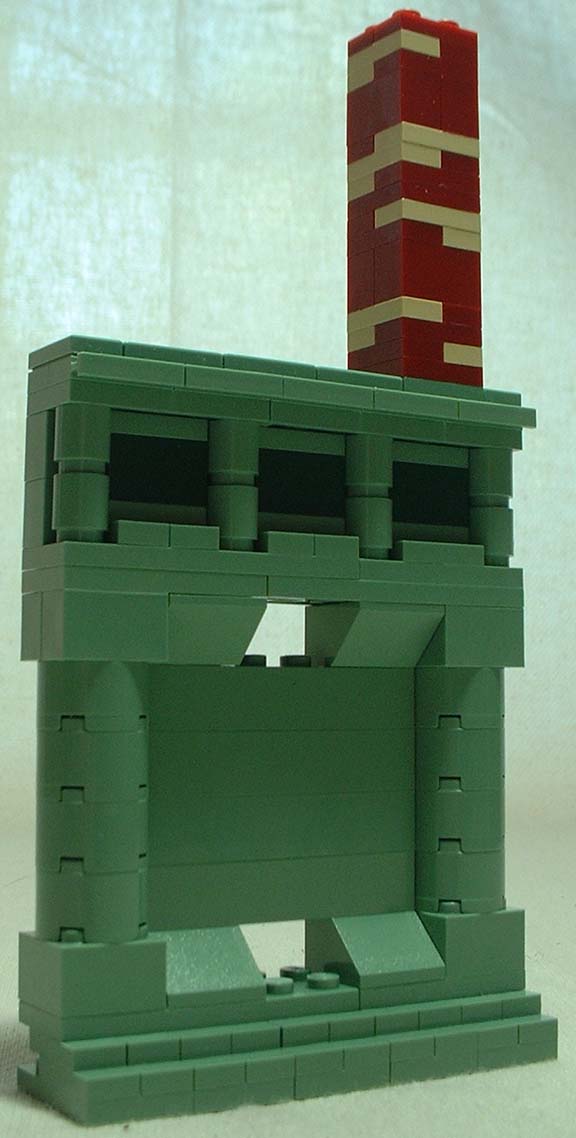 buildingfront.jpg
