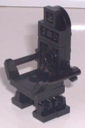 chair.jpg
