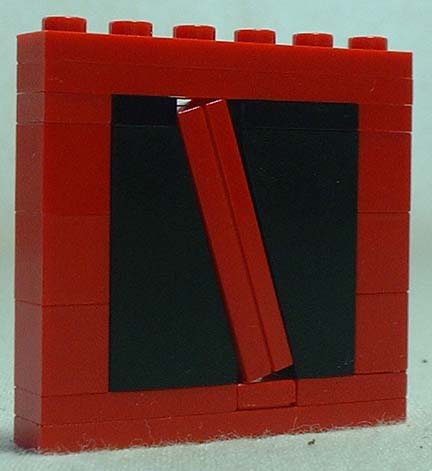 design.jpg