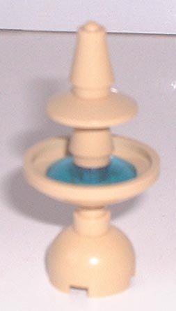 fountain.jpg