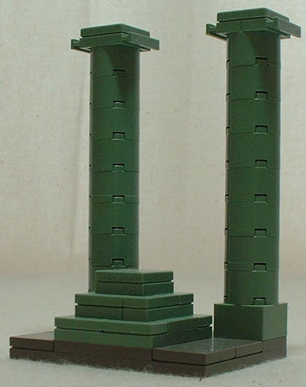 pillars.jpg