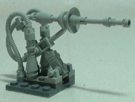spacegun.jpg