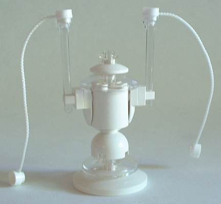 thing.jpg