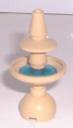 fountain.jpg