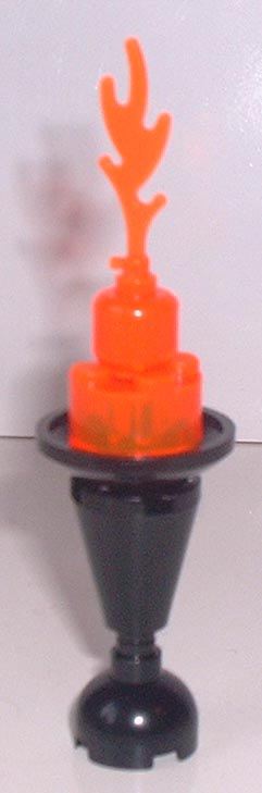torch.jpg