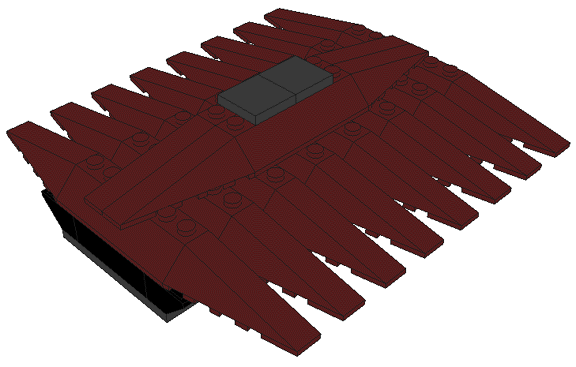 15b.gif