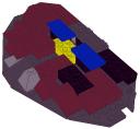 23c.gif