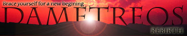 dametreos_rebirth_sig.jpg