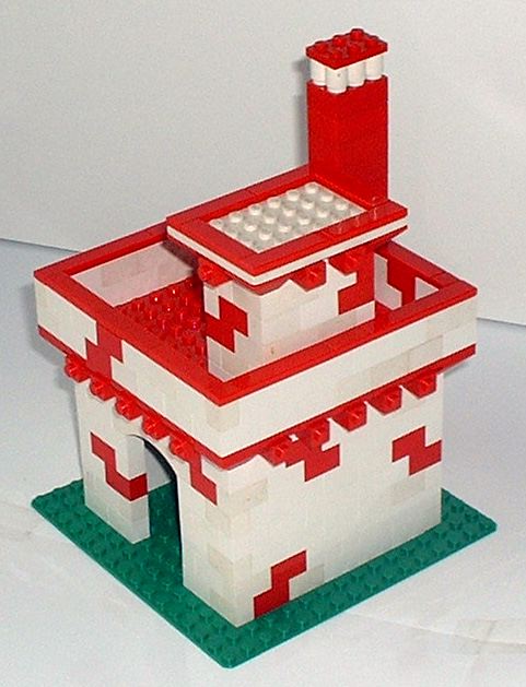 simple-adobe2.jpg