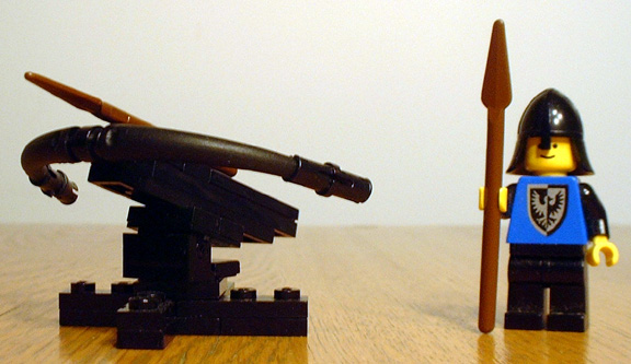 ballista01.jpg
