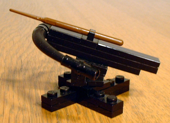 ballista04.jpg