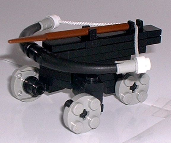 ballista10.jpg