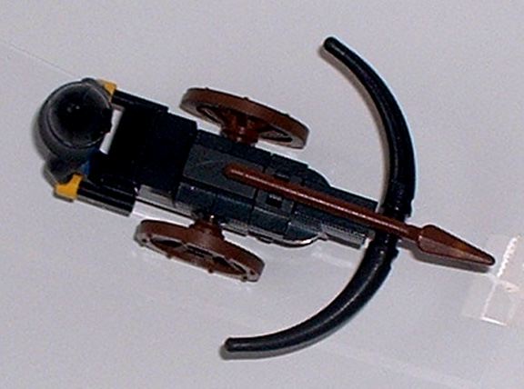ballista13.jpg