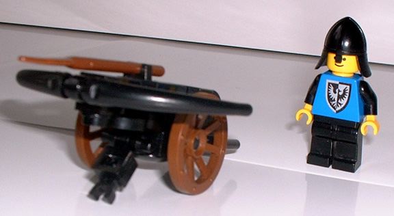 ballista14.jpg