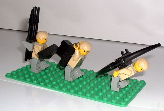 ballista15.jpg