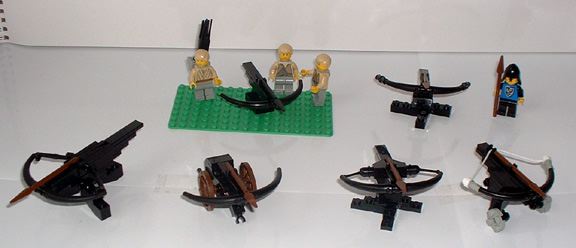 ballista18.jpg