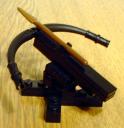 ballista02.jpg