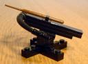 ballista04.jpg