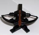 ballista07.jpg