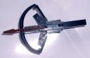 ballista09.jpg