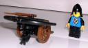 ballista14.jpg