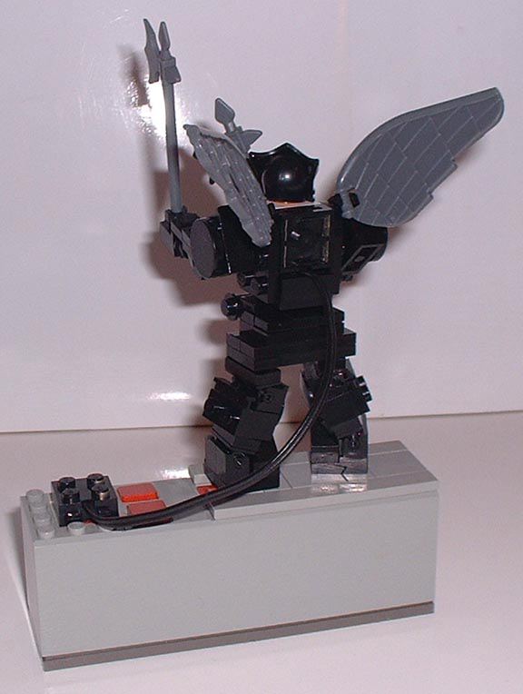 balrog4.jpg