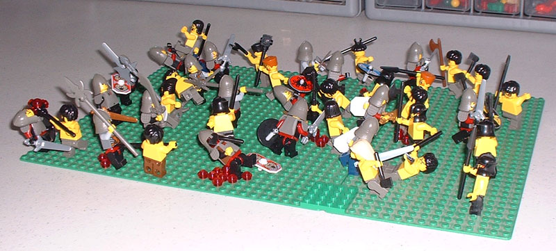 battle01.jpg