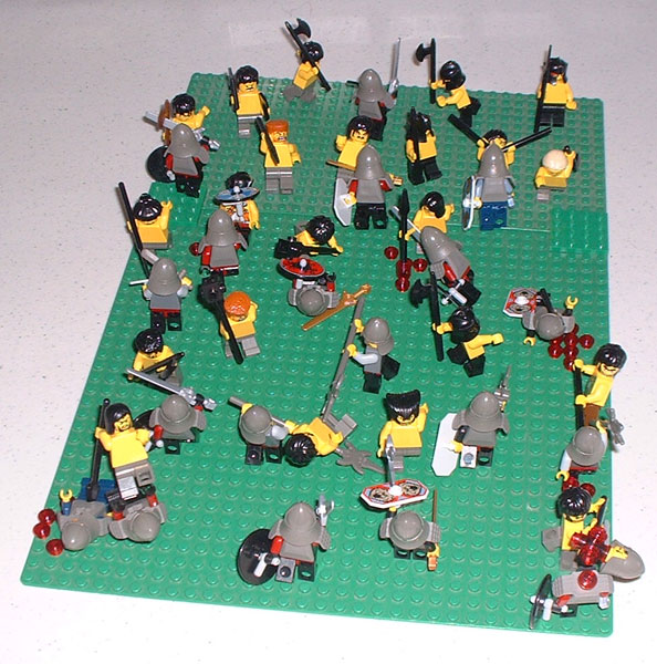 battle03.jpg