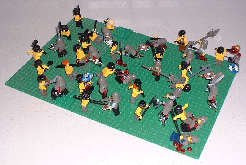 battle04.jpg