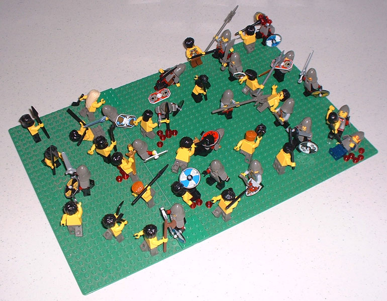 battle05.jpg