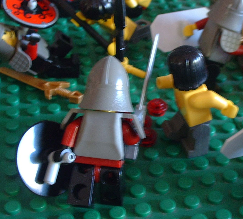 battle10.jpg